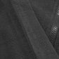 majcoteka:style:SO02094:alt:so02094-5.jpg