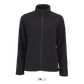 majcoteka:sku:so02094bl-s:color:so02094-black-a1.png