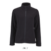 majcoteka:sku:so02094bl-s:color:so02094-black-a1.png