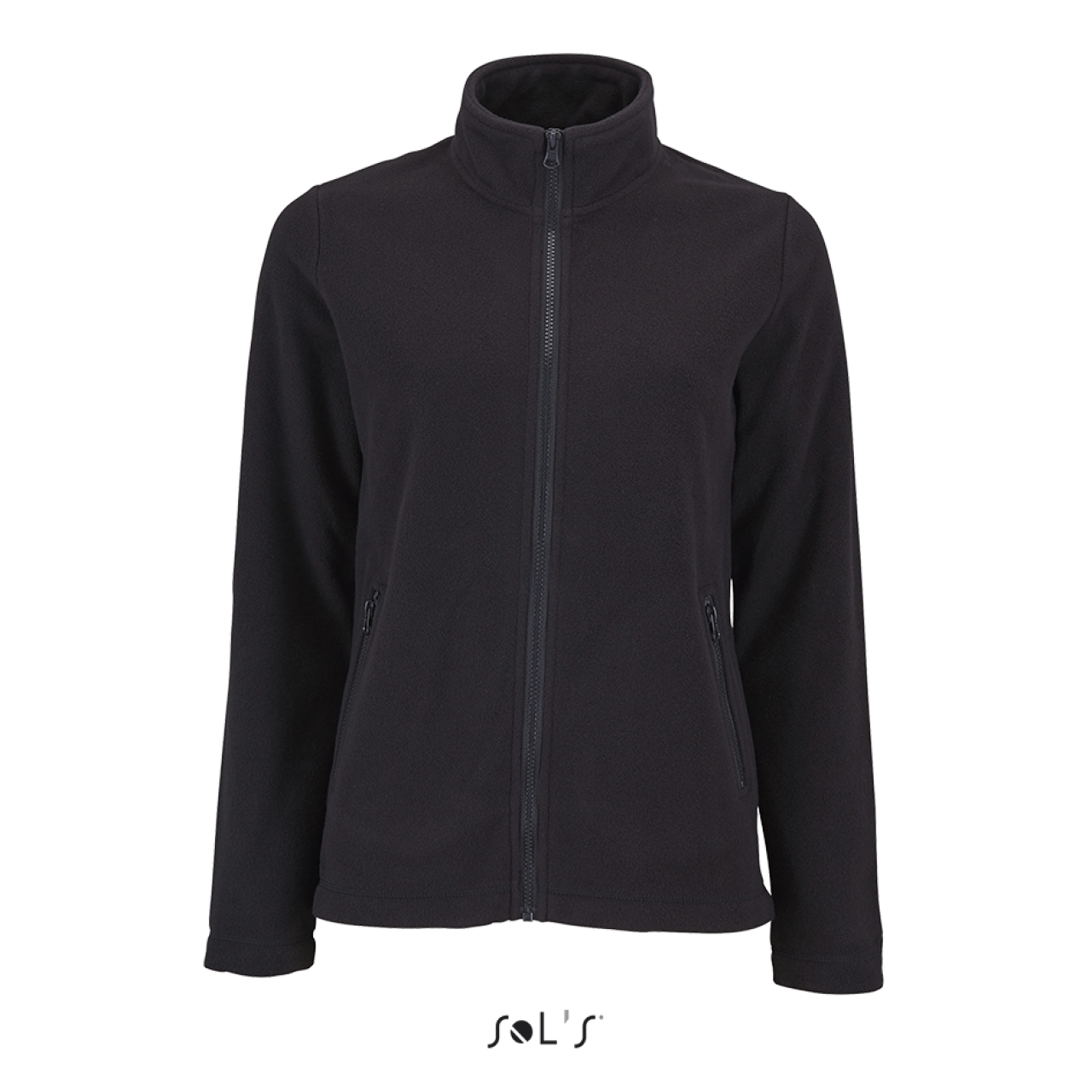 majcoteka:sku:so02094bl-s:color:so02094-black-a1.png