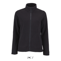 majcoteka:sku:so02094bl-s:color:so02094-black-a1.png