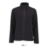 majcoteka:sku:so02094bl-s:color:so02094-black-a1.png