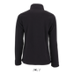majcoteka:sku:so02094bl-s:packshot:so02094-black-b1.png