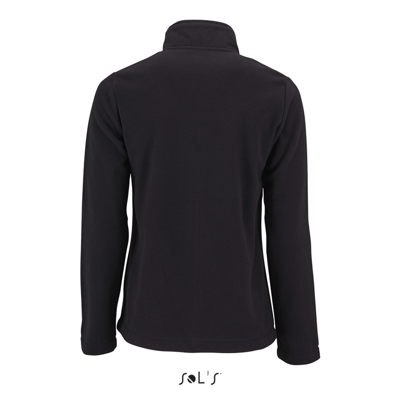 majcoteka:sku:so02094bl-s:packshot:so02094-black-b1.png