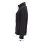 majcoteka:sku:so02094bl-s:packshot:so02094-black-c1.png
