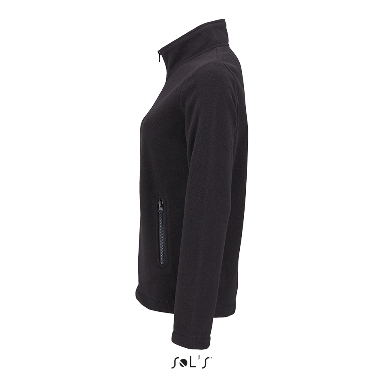 majcoteka:sku:so02094bl-s:packshot:so02094-black-c1.png