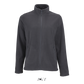majcoteka:sku:so02094ch-s:color:so02094-charcoal_grey-a1.png