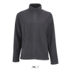 majcoteka:sku:so02094ch-s:color:so02094-charcoal_grey-a1.png