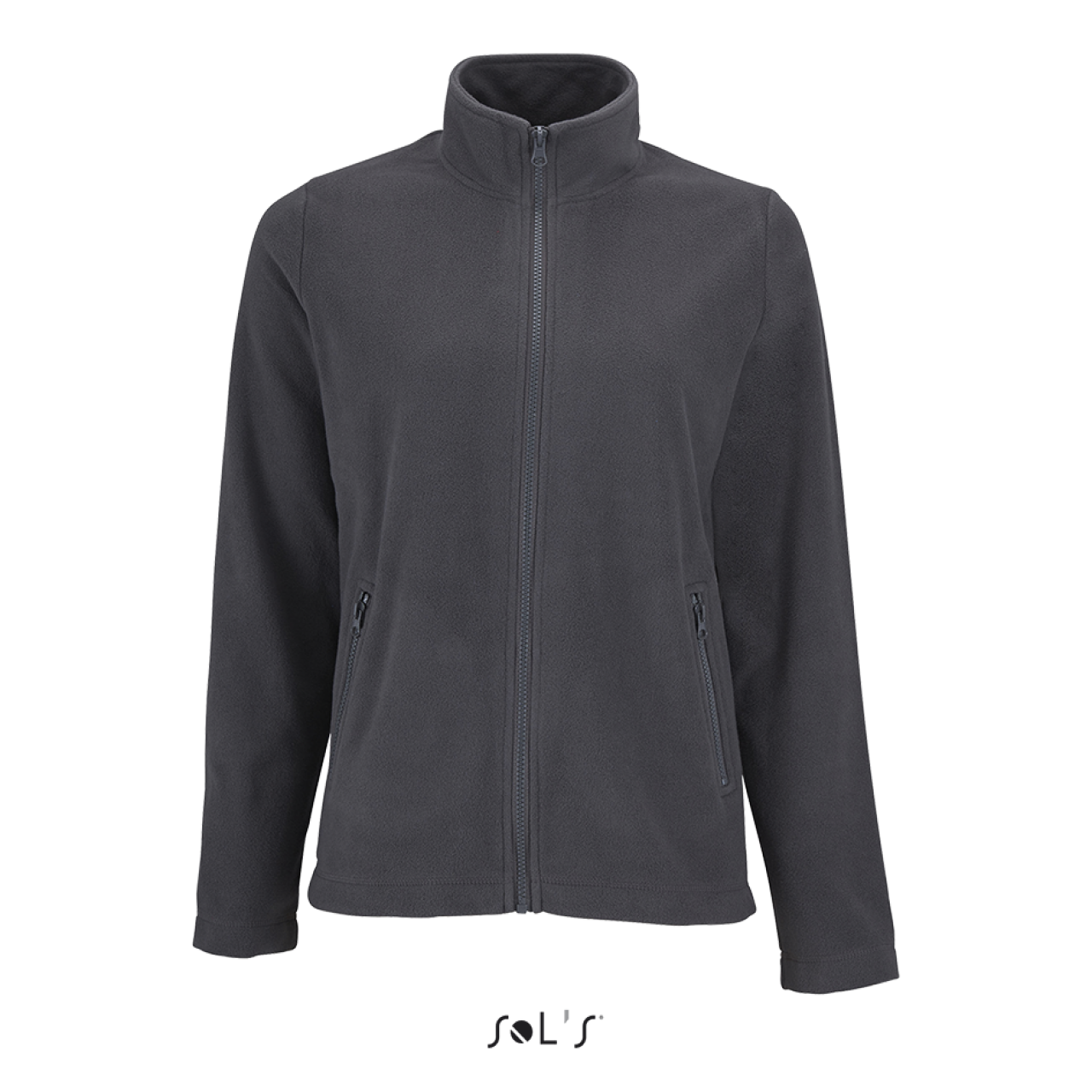 majcoteka:sku:so02094ch-s:color:so02094-charcoal_grey-a1.png