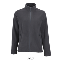 majcoteka:sku:so02094ch-s:color:so02094-charcoal_grey-a1.png