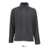 majcoteka:sku:so02094ch-s:color:so02094-charcoal_grey-a1.png