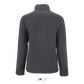 majcoteka:sku:so02094ch-s:packshot:so02094-charcoal_grey-b1.png