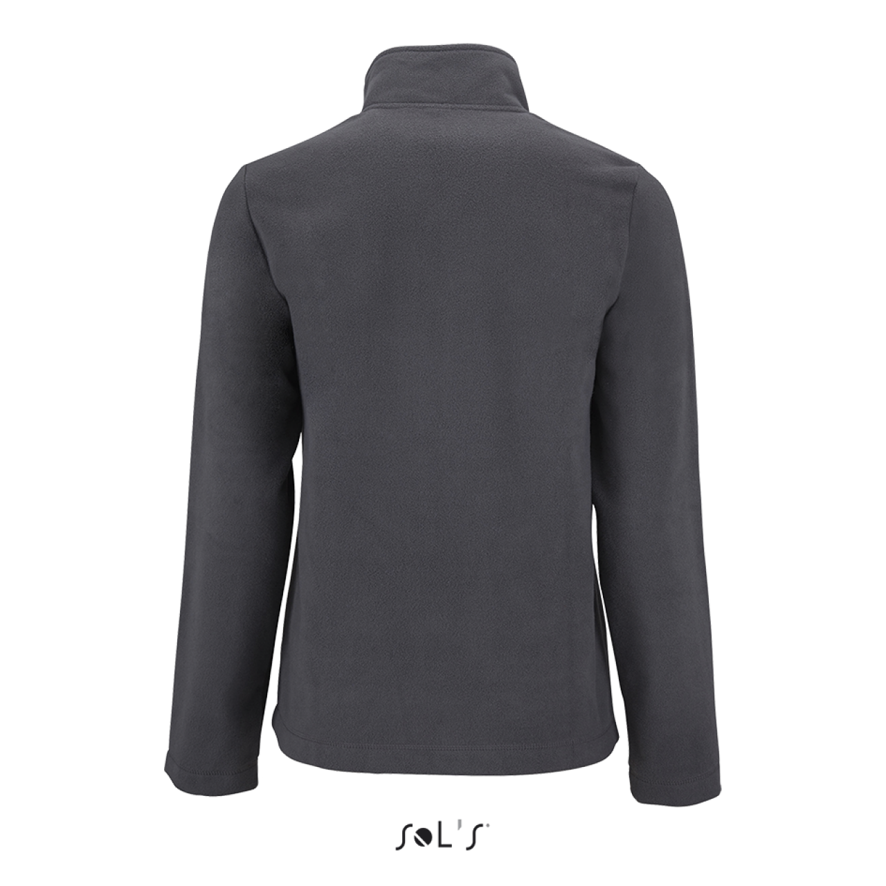 majcoteka:sku:so02094ch-s:packshot:so02094-charcoal_grey-b1.png