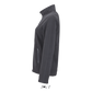 majcoteka:sku:so02094ch-s:packshot:so02094-charcoal_grey-c1.png