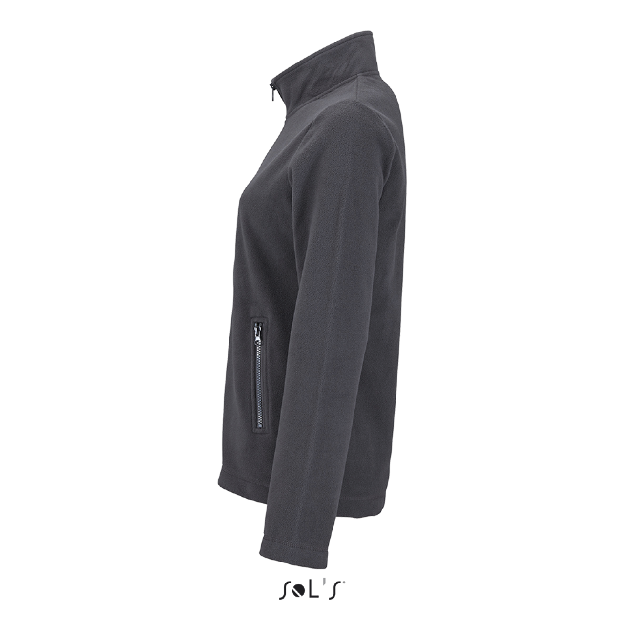 majcoteka:sku:so02094ch-s:packshot:so02094-charcoal_grey-c1.png
