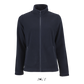 majcoteka:sku:so02094nv-s:color:so02094-navy-a1.png