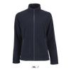 majcoteka:sku:so02094nv-s:color:so02094-navy-a1.png