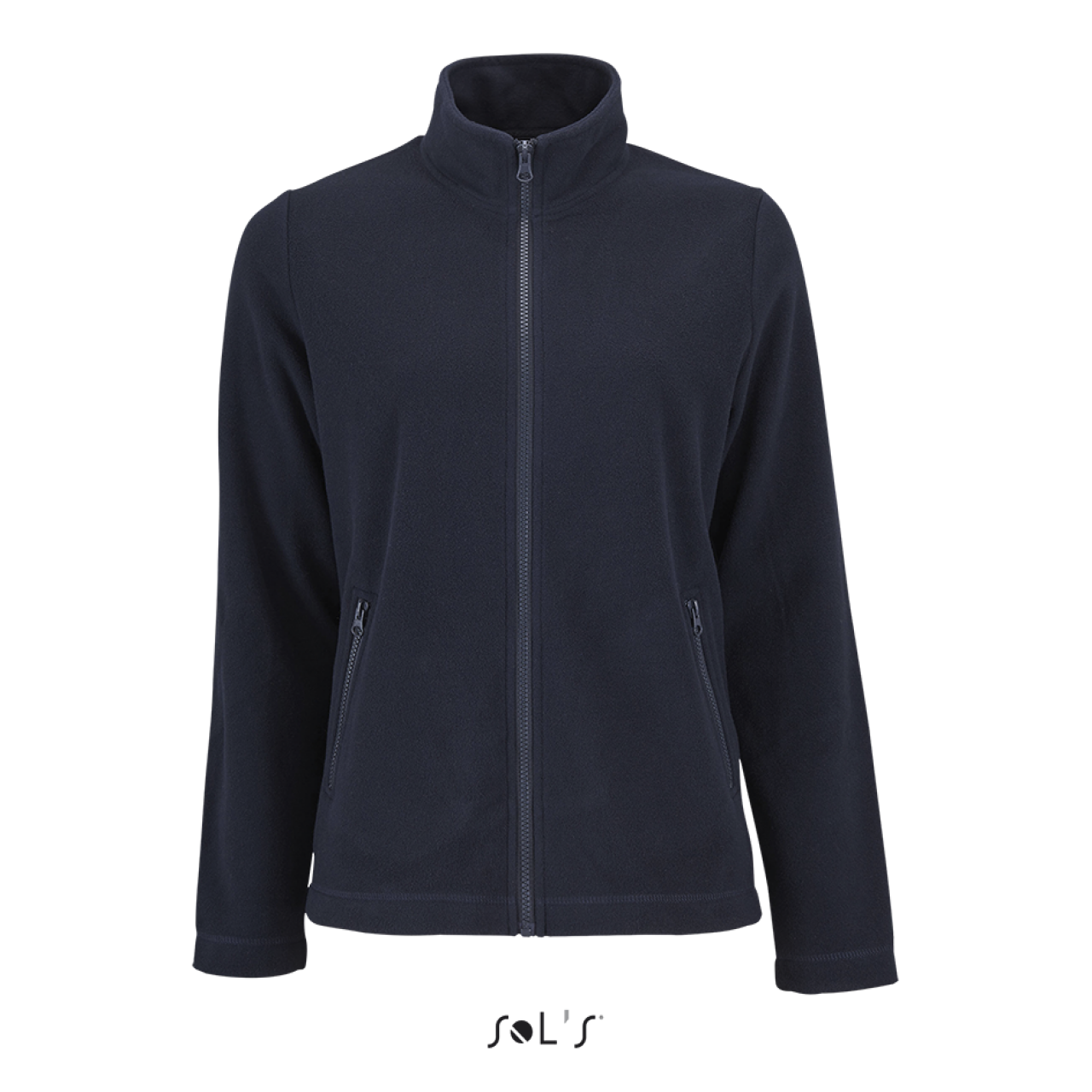majcoteka:sku:so02094nv-s:color:so02094-navy-a1.png