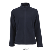 majcoteka:sku:so02094nv-s:color:so02094-navy-a1.png