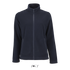 majcoteka:sku:so02094nv-s:color:so02094-navy-a1.png