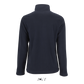 majcoteka:sku:so02094nv-s:packshot:so02094-navy-b1.png
