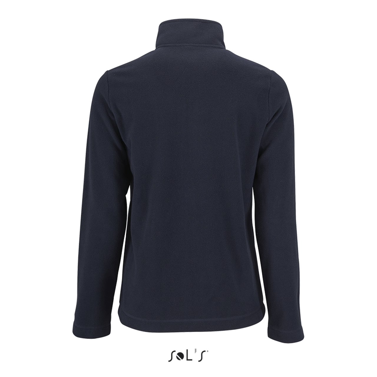 majcoteka:sku:so02094nv-s:packshot:so02094-navy-b1.png