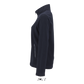 majcoteka:sku:so02094nv-s:packshot:so02094-navy-c1.png