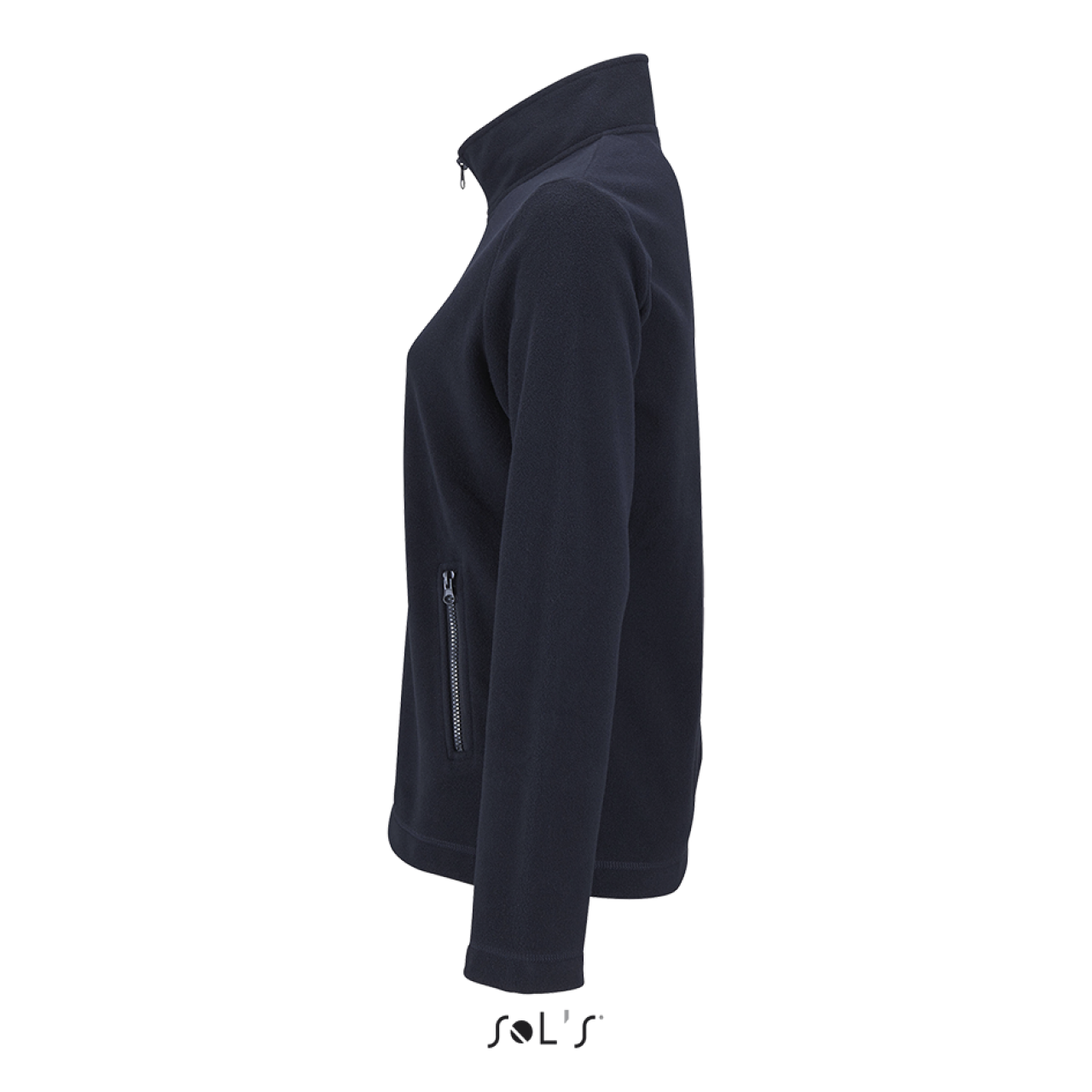 majcoteka:sku:so02094nv-s:packshot:so02094-navy-c1.png