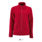 majcoteka:sku:so02094re-s:color:so02094-red-a1.png