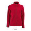 majcoteka:sku:so02094re-s:color:so02094-red-a1.png