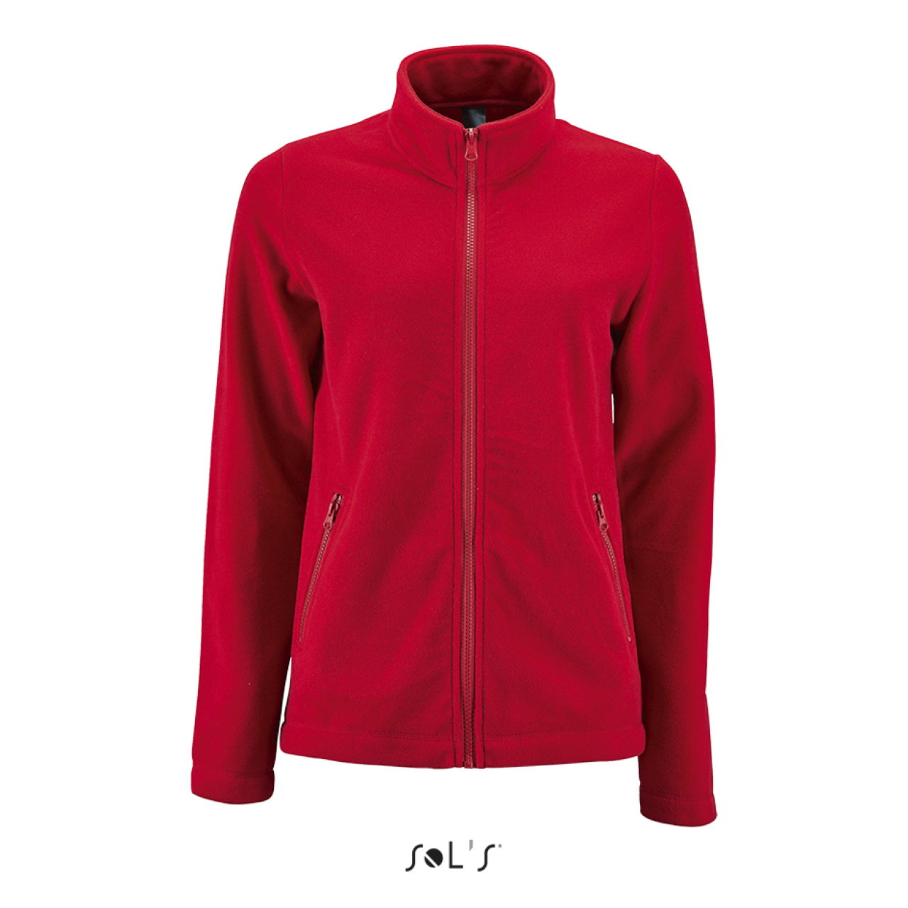 majcoteka:sku:so02094re-s:color:so02094-red-a1.png