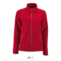 majcoteka:sku:so02094re-s:color:so02094-red-a1.png