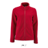 majcoteka:sku:so02094re-s:color:so02094-red-a1.png