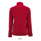 majcoteka:sku:so02094re-s:packshot:so02094-red-b1.png
