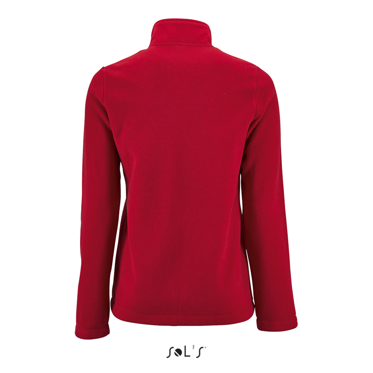majcoteka:sku:so02094re-s:packshot:so02094-red-b1.png