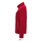majcoteka:sku:so02094re-s:packshot:so02094-red-c1.png