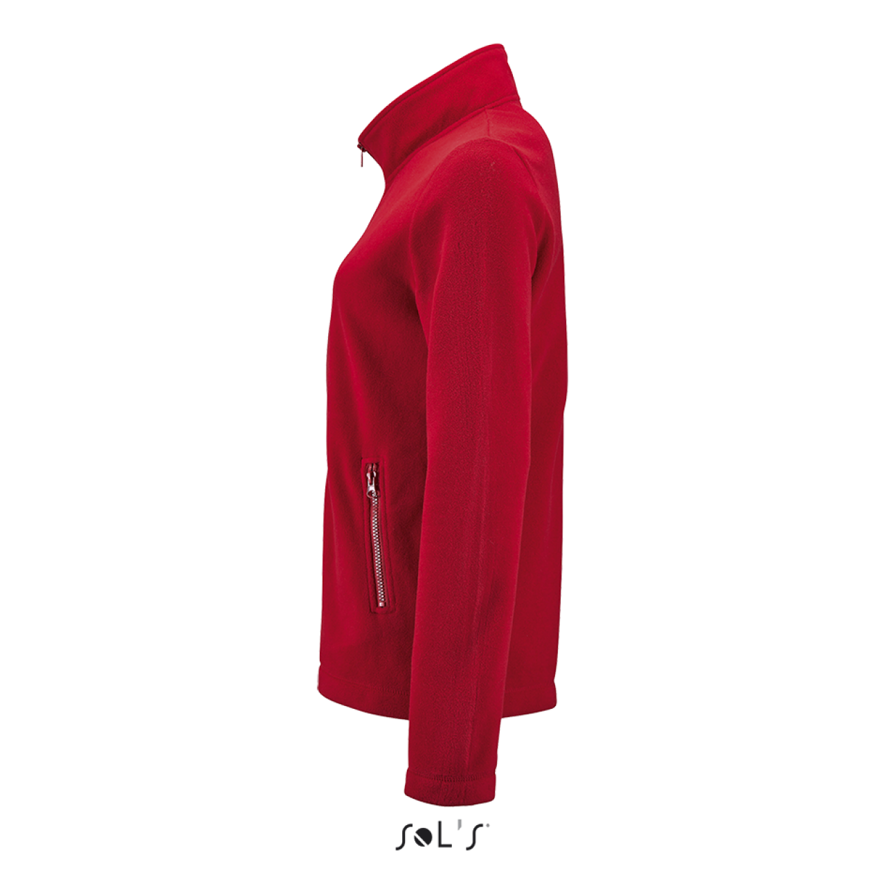 majcoteka:sku:so02094re-s:packshot:so02094-red-c1.png