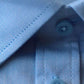 majcoteka:style:SO02102:alt:so02102-1.jpg