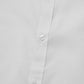 majcoteka:style:SO02102:alt:so02102-4.jpg