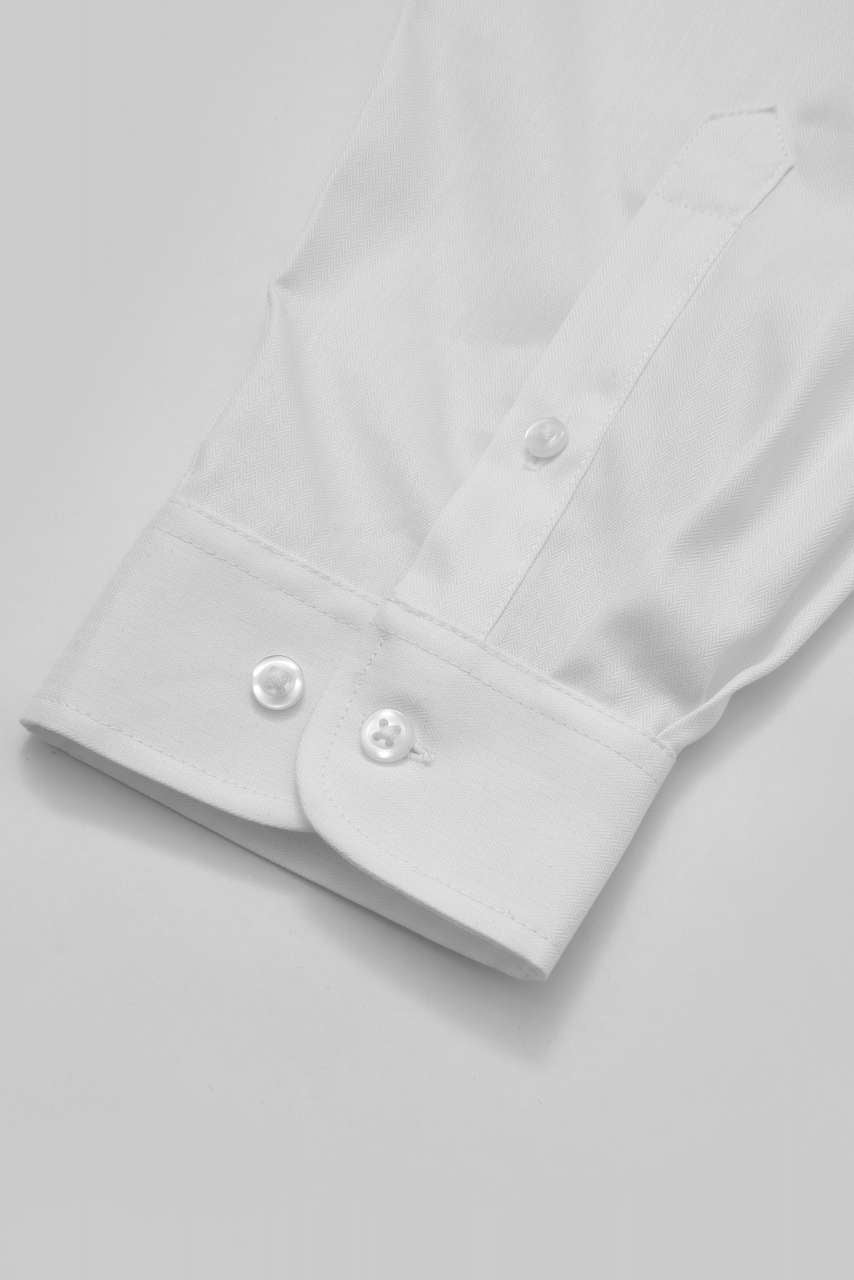 majcoteka:style:SO02102:alt:so02102-5.jpg