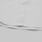 majcoteka:style:SO02102:alt:so02102-6.jpg