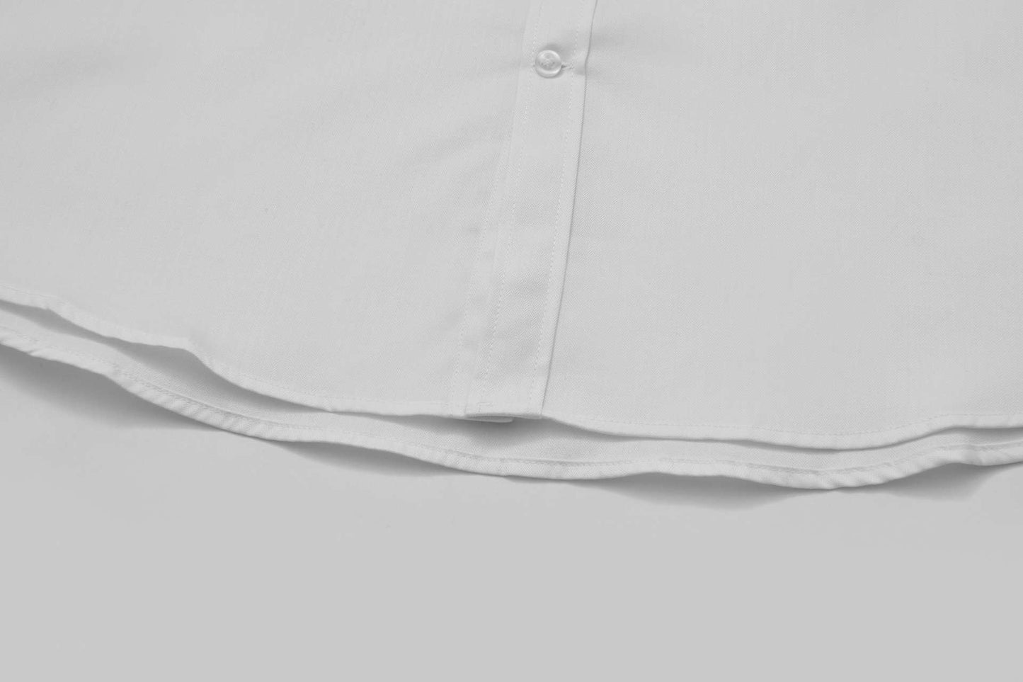 majcoteka:style:SO02102:alt:so02102-6.jpg