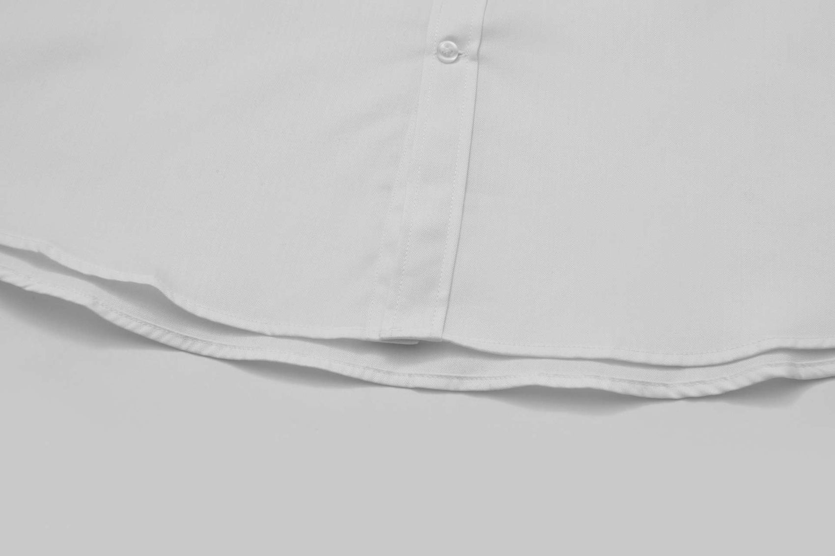 majcoteka:style:SO02102:alt:so02102-6.jpg