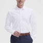 majcoteka:style:SO02102:main:so02102-7.jpg