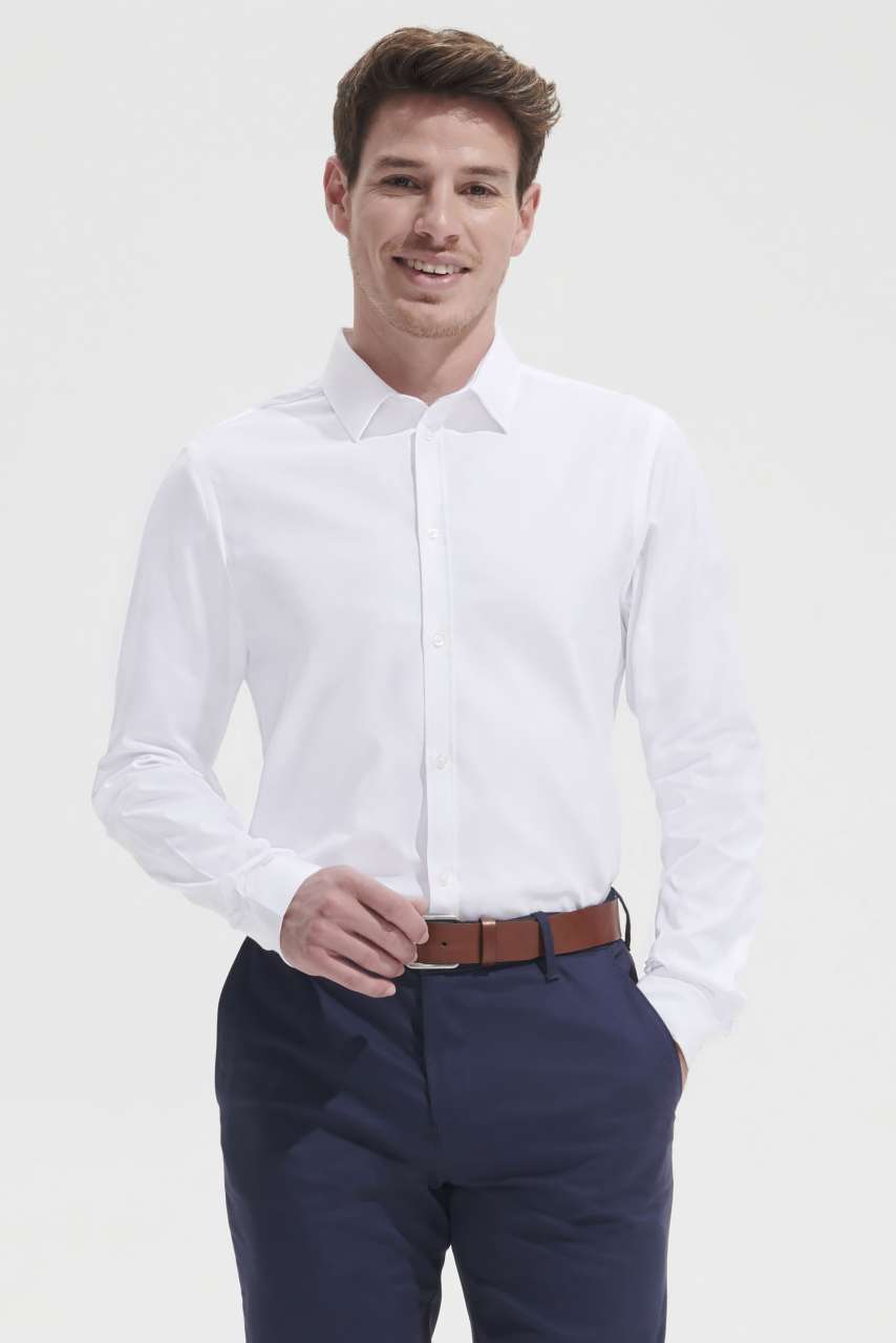 majcoteka:style:SO02102:main:so02102-7.jpg