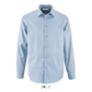 majcoteka:sku:so02102sb-s:color:so02102-sky_blue-a1.png