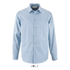majcoteka:sku:so02102sb-s:color:so02102-sky_blue-a1.png