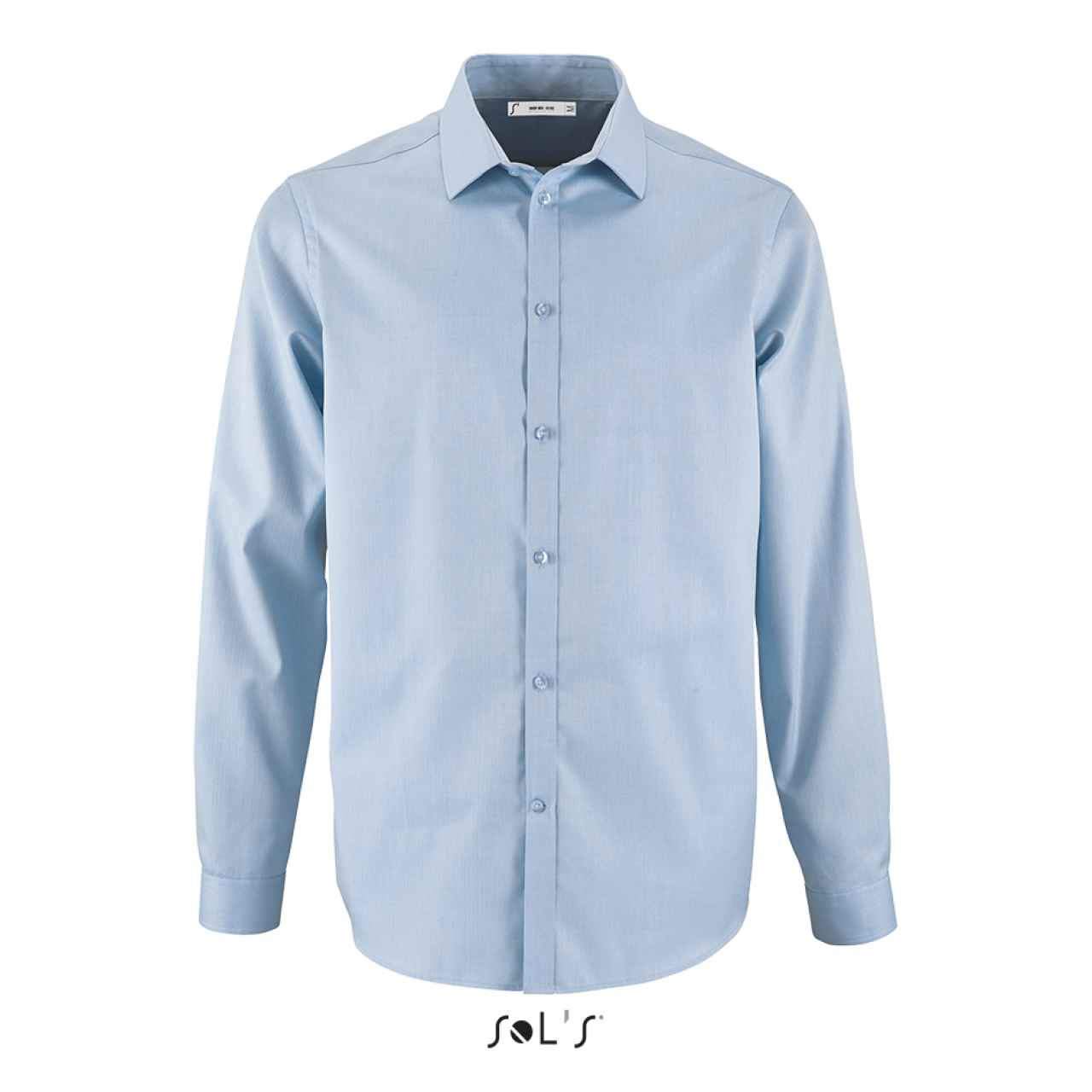 majcoteka:sku:so02102sb-s:color:so02102-sky_blue-a1.png
