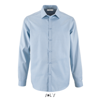 majcoteka:sku:so02102sb-s:color:so02102-sky_blue-a1.png