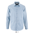 majcoteka:sku:so02102sb-s:color:so02102-sky_blue-a1.png